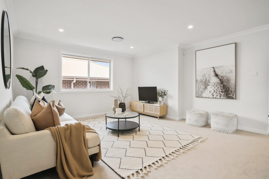 6 Tanika Street, Gables NSW 2765 - photo 8