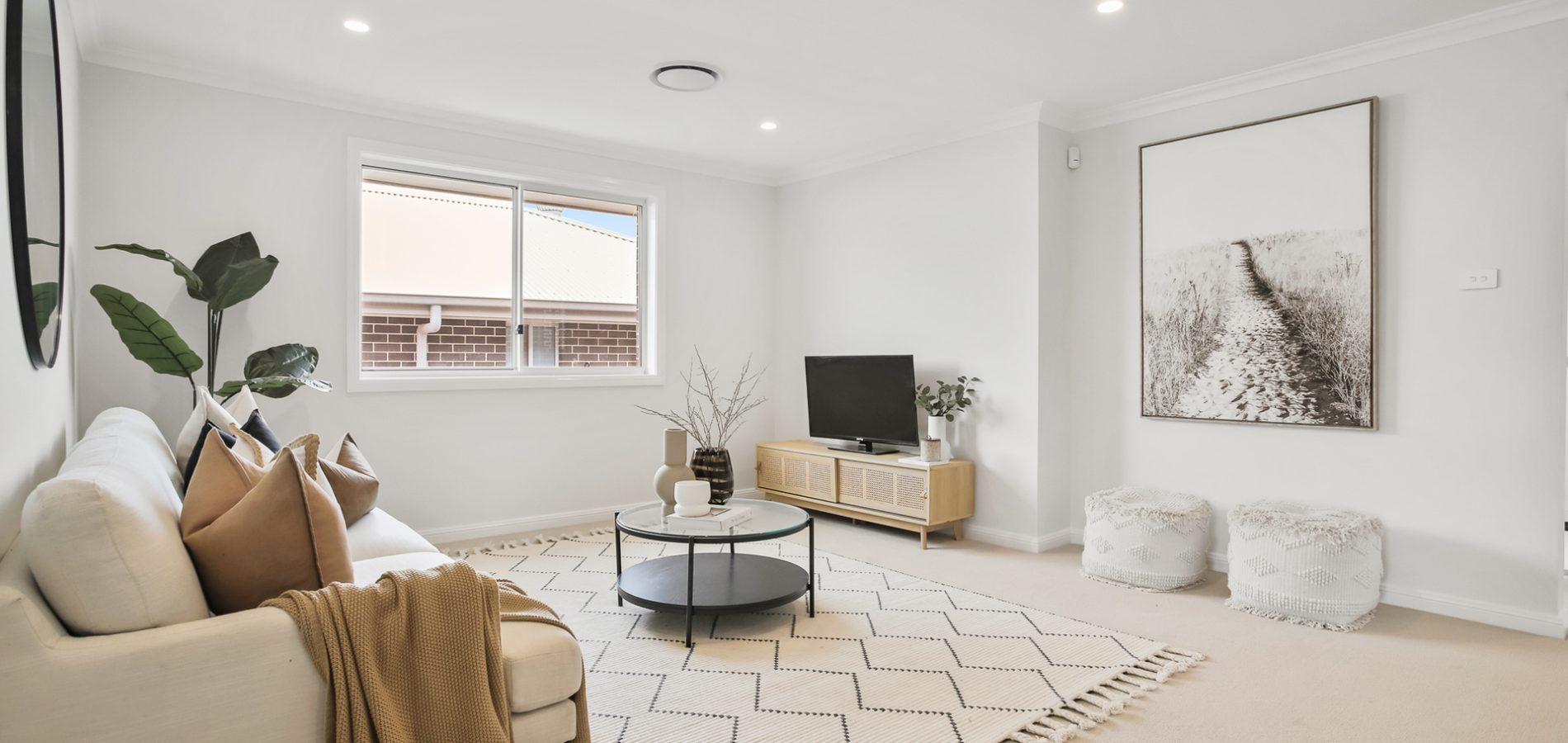 6 Tanika Street, Gables NSW 2765 - photo 8