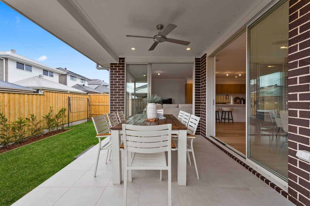 6 Tanika Street, Gables NSW 2765 - photo 9