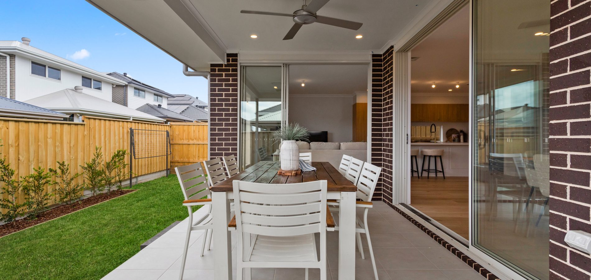 6 Tanika Street, Gables NSW 2765 - photo 9