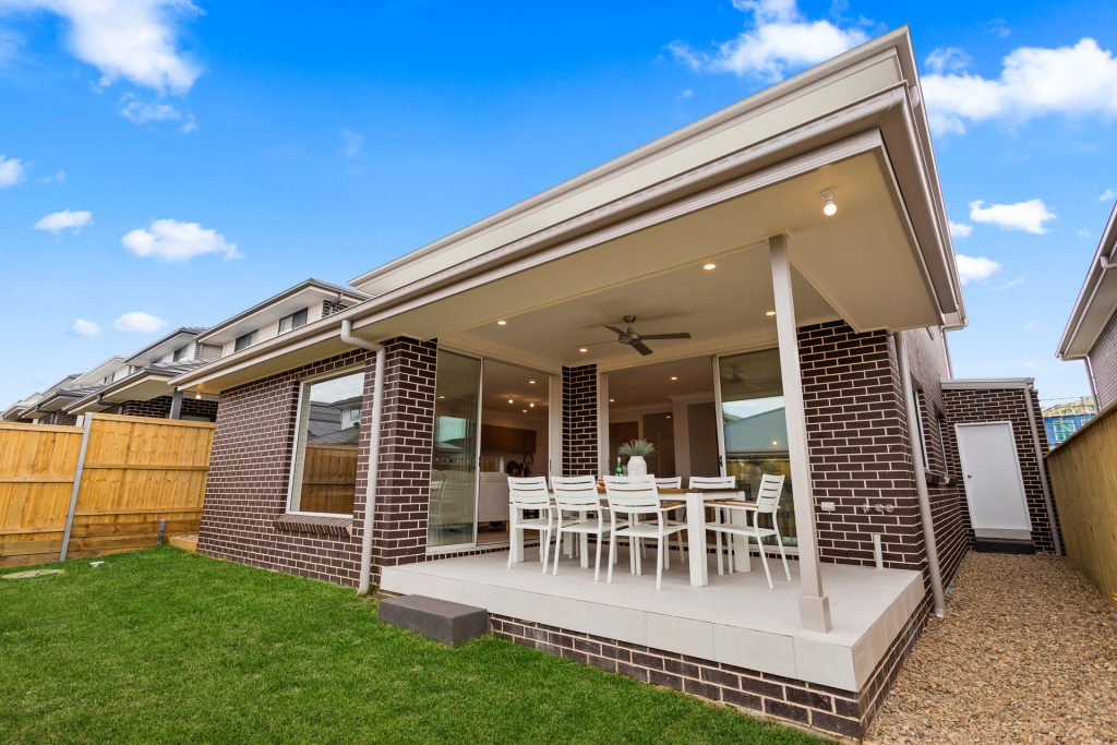 6 Tanika Street, Gables NSW 2765 - photo 10