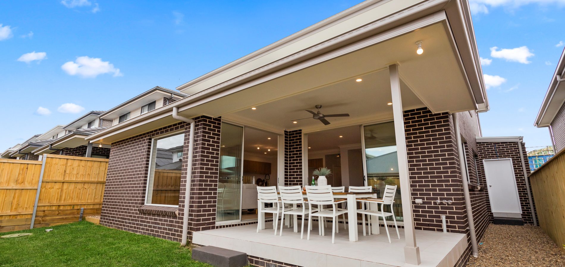 6 Tanika Street, Gables NSW 2765 - photo 10