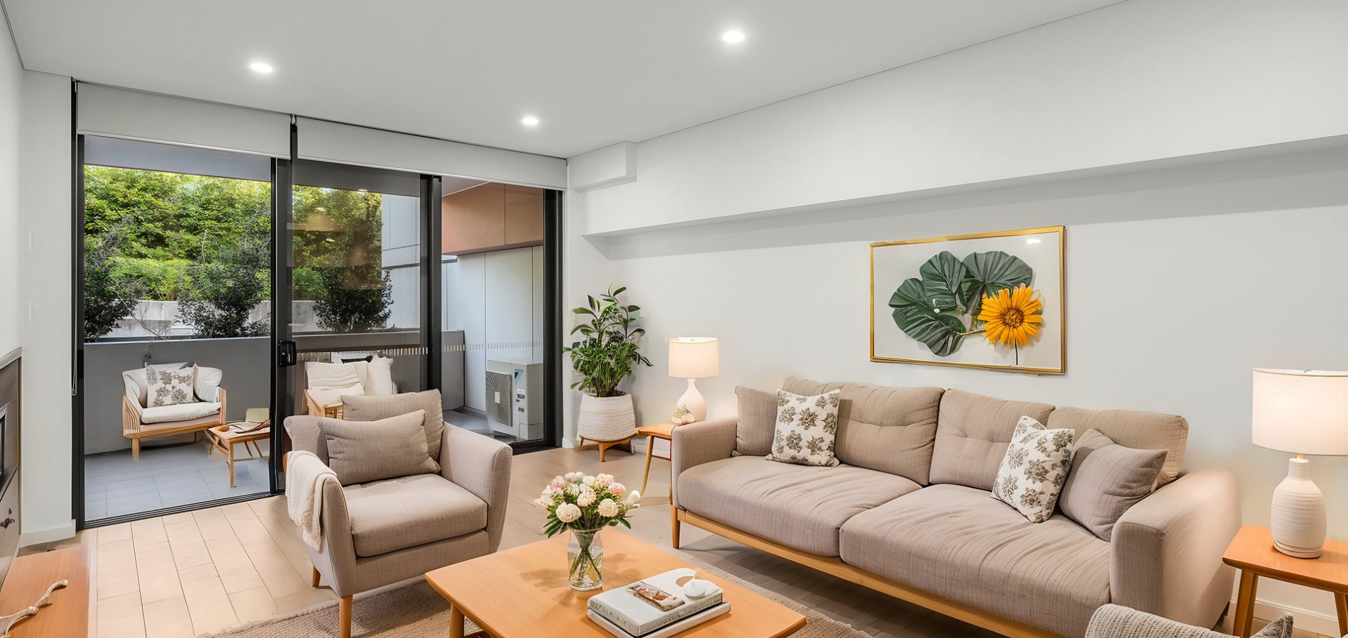 3/14 Nightcap Street, North Kellyville NSW 2155 - photo 2