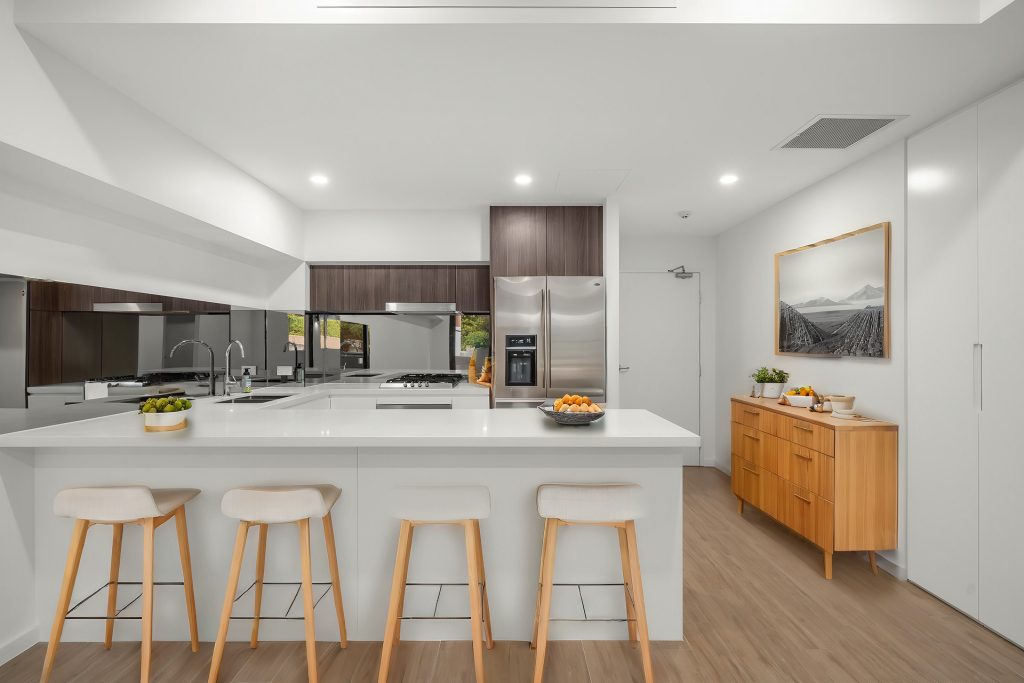 3/14 Nightcap Street, North Kellyville NSW 2155 - photo 3