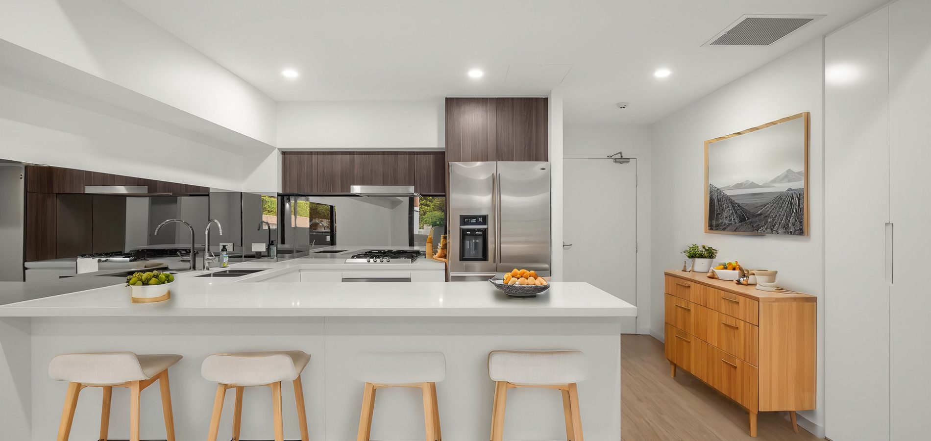 3/14 Nightcap Street, North Kellyville NSW 2155 - photo 3