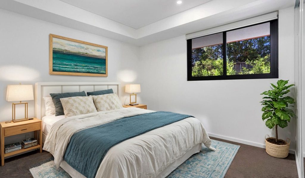 3/14 Nightcap Street, North Kellyville NSW 2155 - photo 4