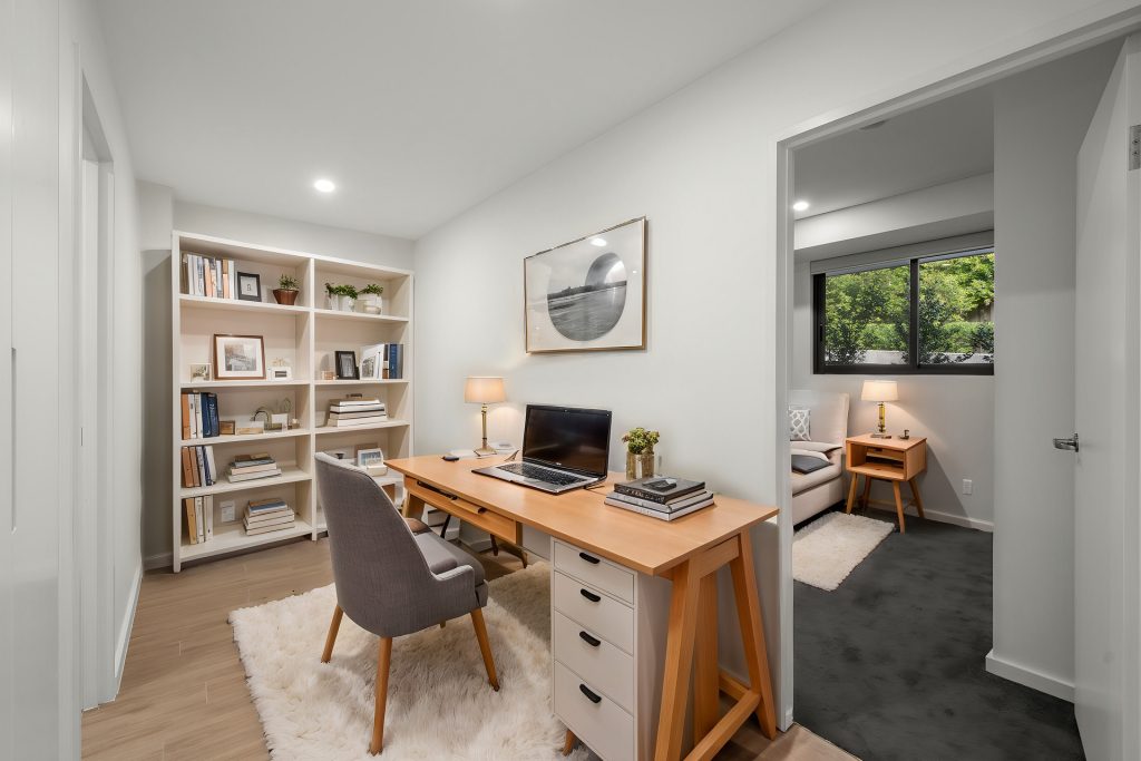 3/14 Nightcap Street, North Kellyville NSW 2155 - photo 5