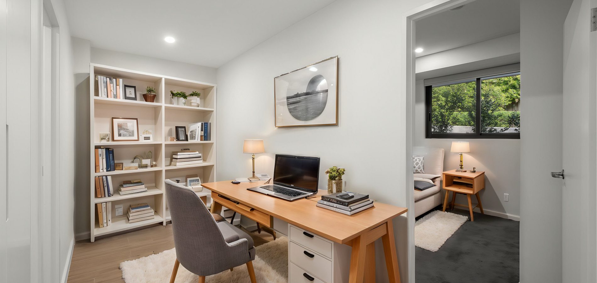 3/14 Nightcap Street, North Kellyville NSW 2155 - photo 5