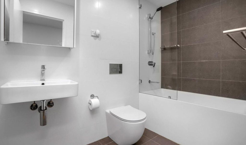 3/14 Nightcap Street, North Kellyville NSW 2155 - photo 6