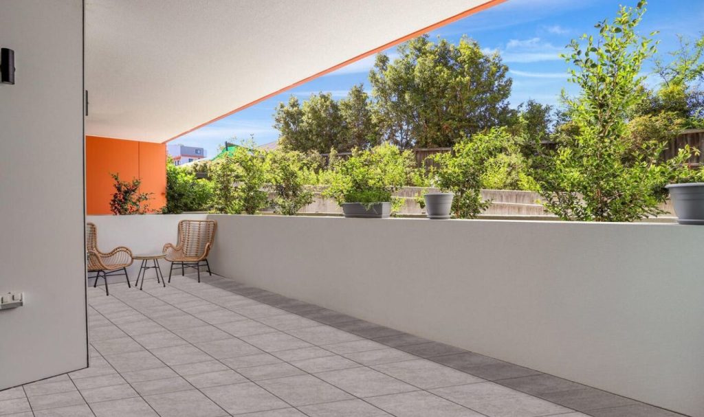 3/14 Nightcap Street, North Kellyville NSW 2155 - photo 7