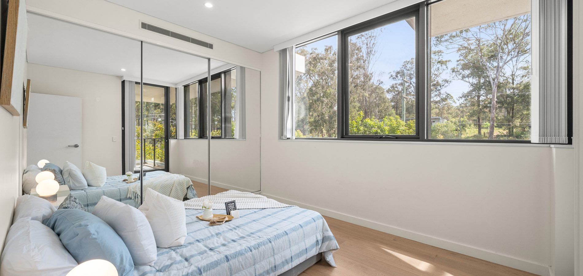 139/96 Cudgegong Road, Rouse Hill NSW 2155 - photo 11