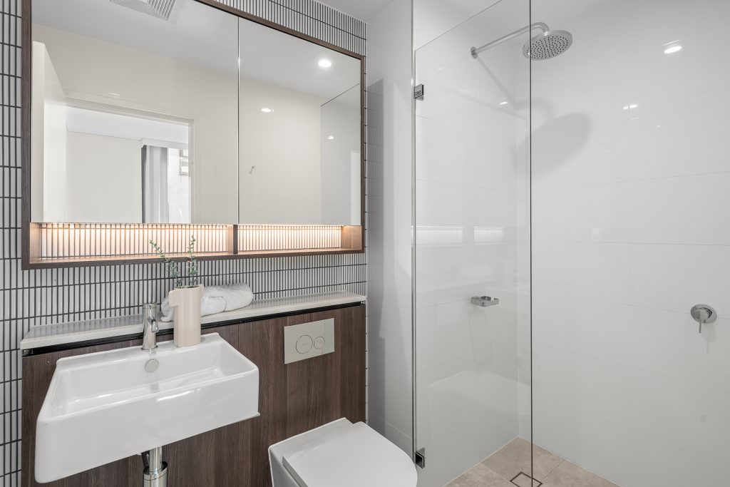 139/96 Cudgegong Road, Rouse Hill NSW 2155 - photo 13