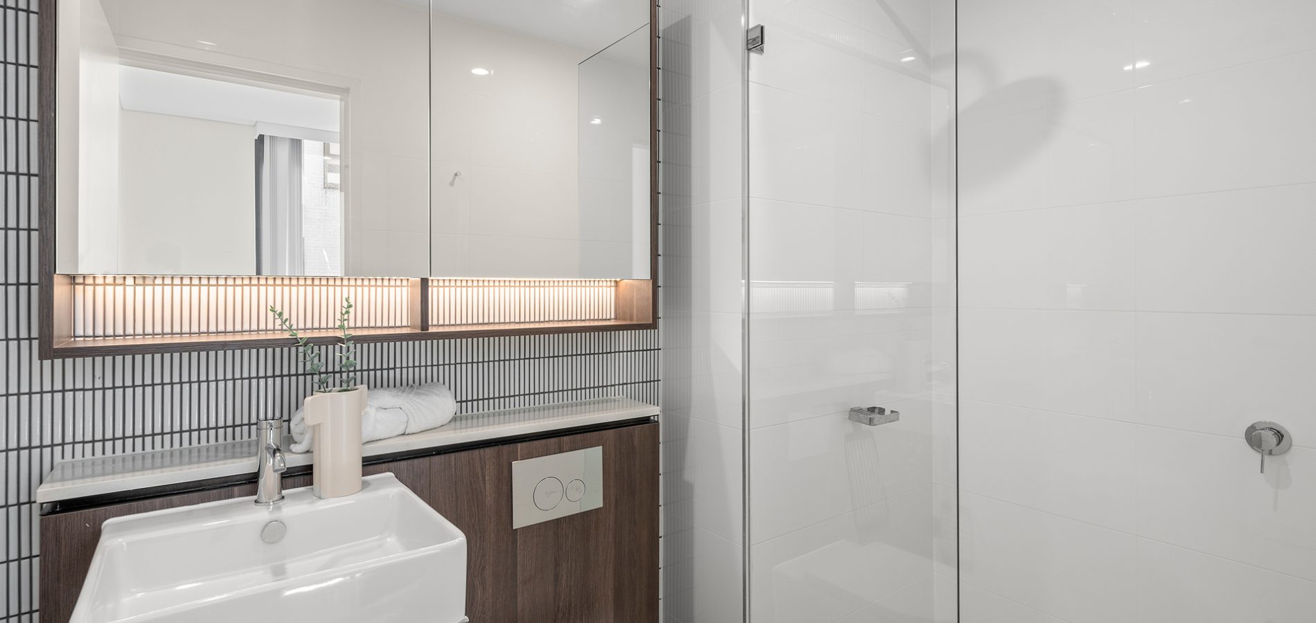 139/96 Cudgegong Road, Rouse Hill NSW 2155 - photo 13