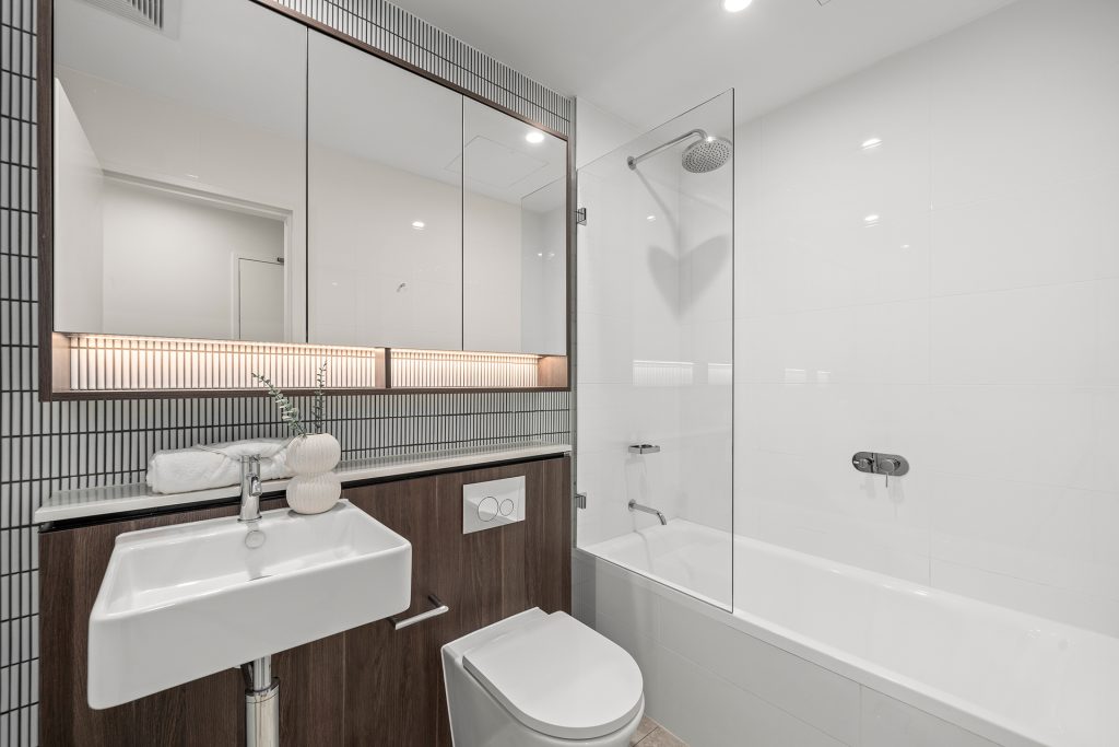 139/96 Cudgegong Road, Rouse Hill NSW 2155 - photo 14