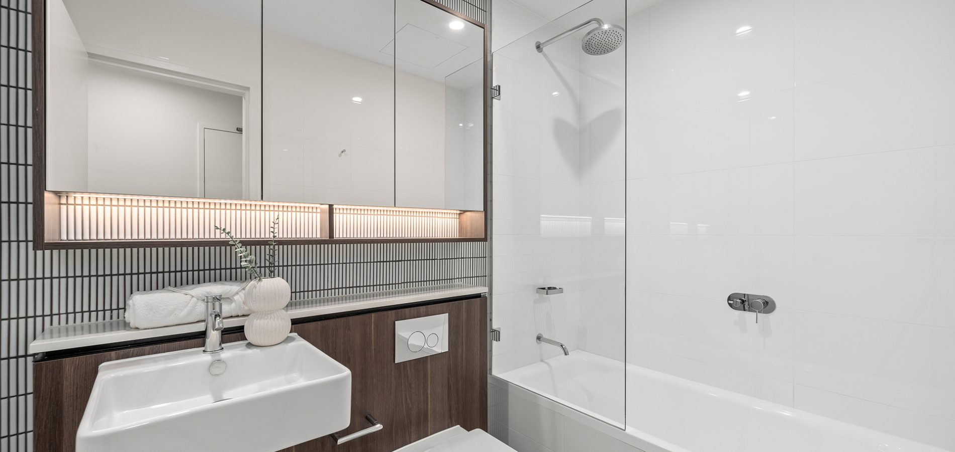 139/96 Cudgegong Road, Rouse Hill NSW 2155 - photo 14