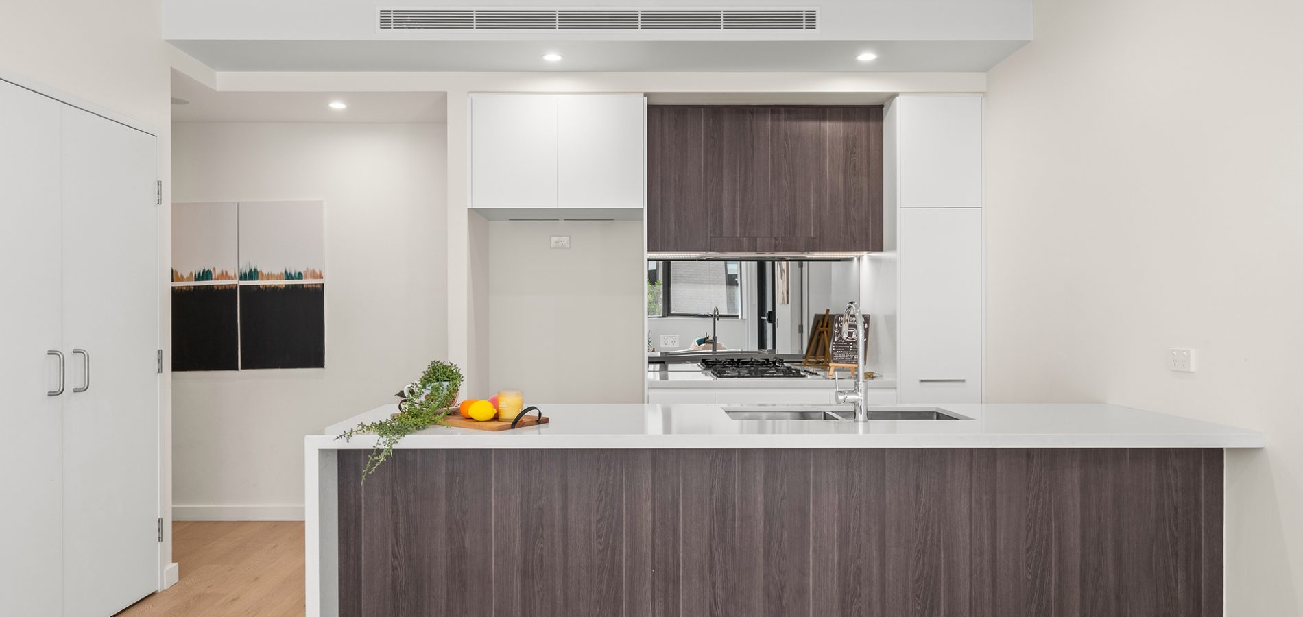 139/96 Cudgegong Road, Rouse Hill NSW 2155 - photo 4
