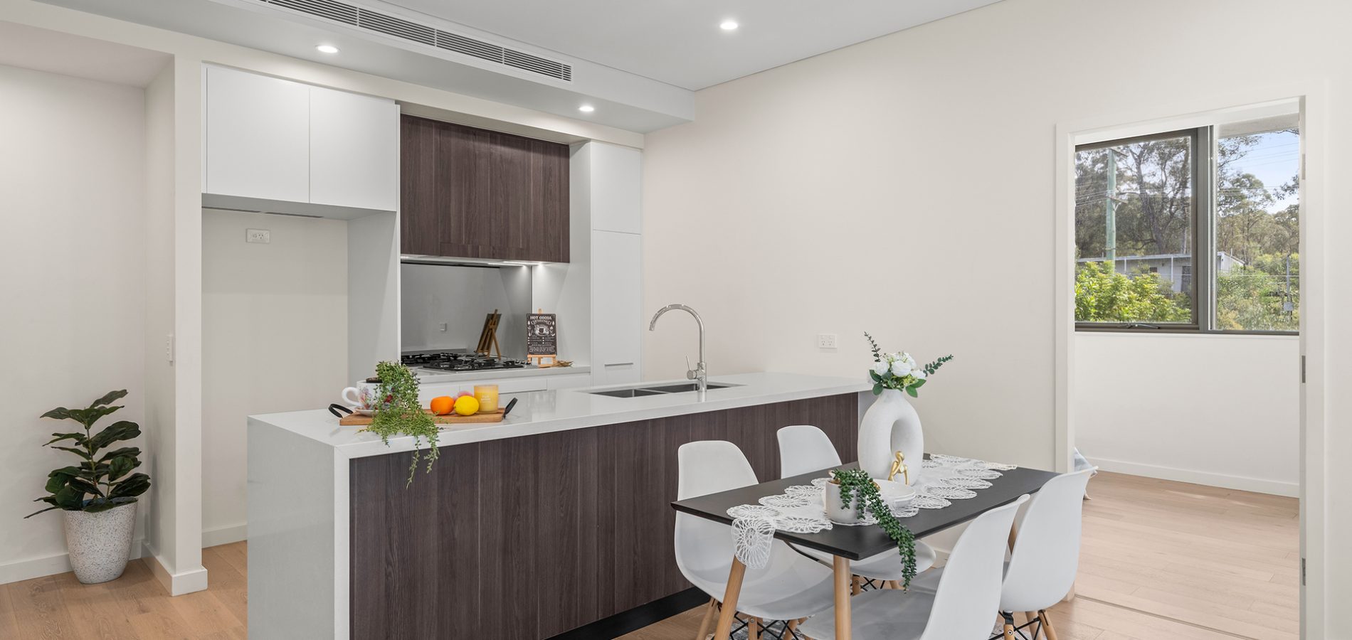 139/96 Cudgegong Road, Rouse Hill NSW 2155 - photo 6