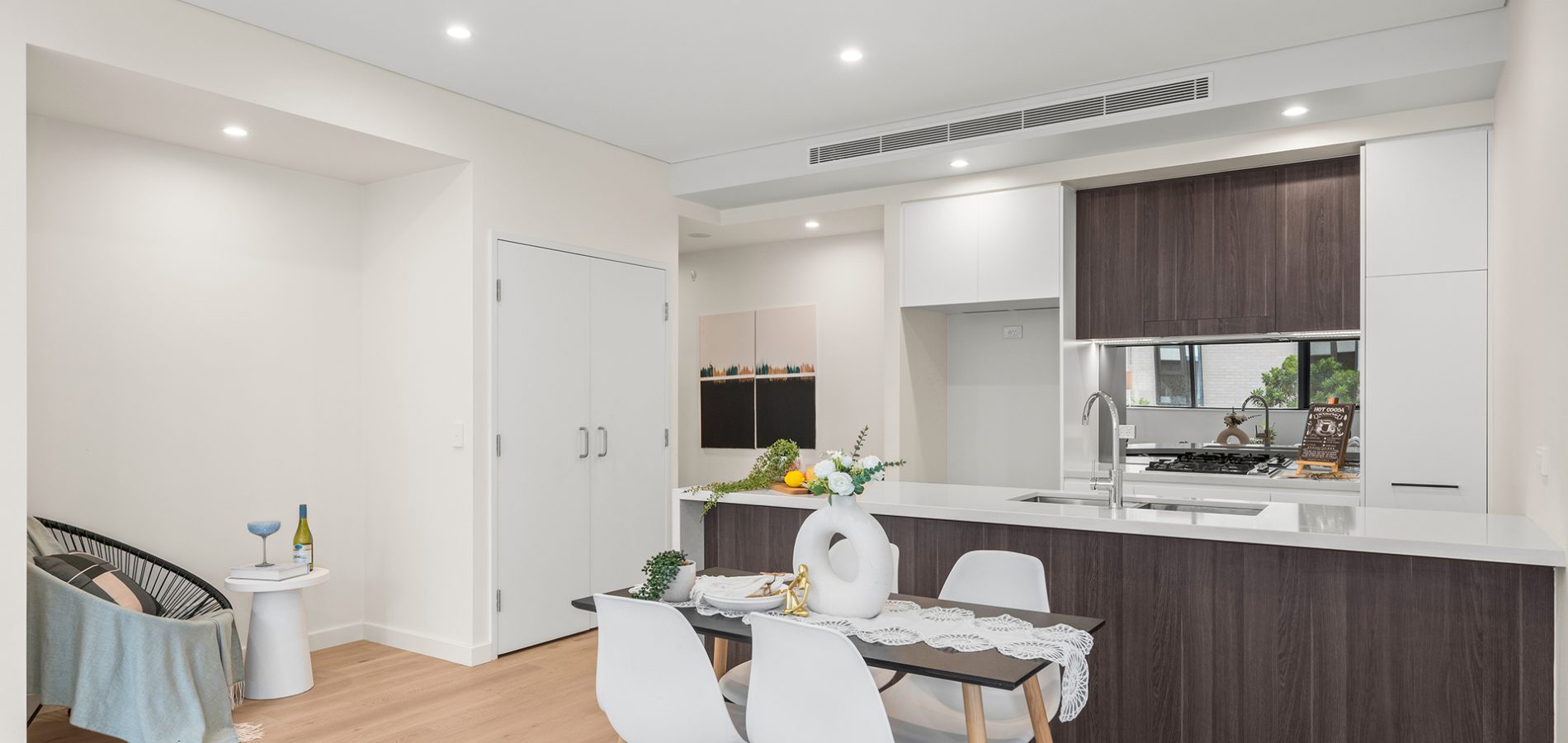 139/96 Cudgegong Road, Rouse Hill NSW 2155 - photo 7