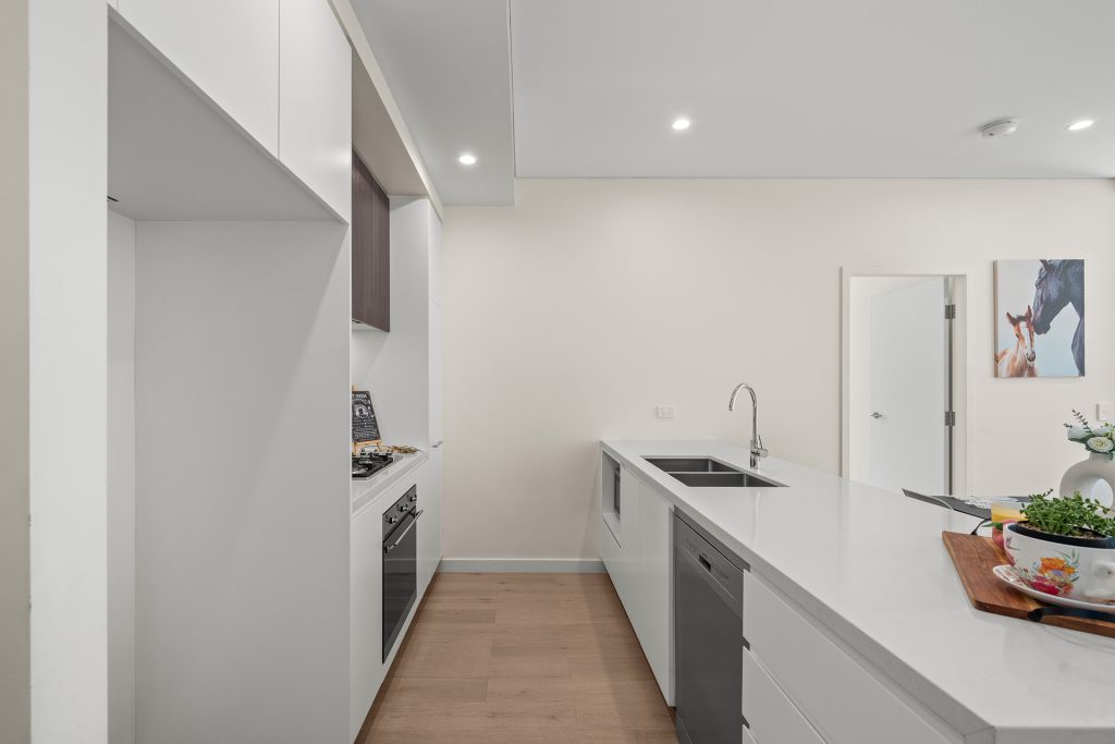 139/96 Cudgegong Road, Rouse Hill NSW 2155 - photo 8