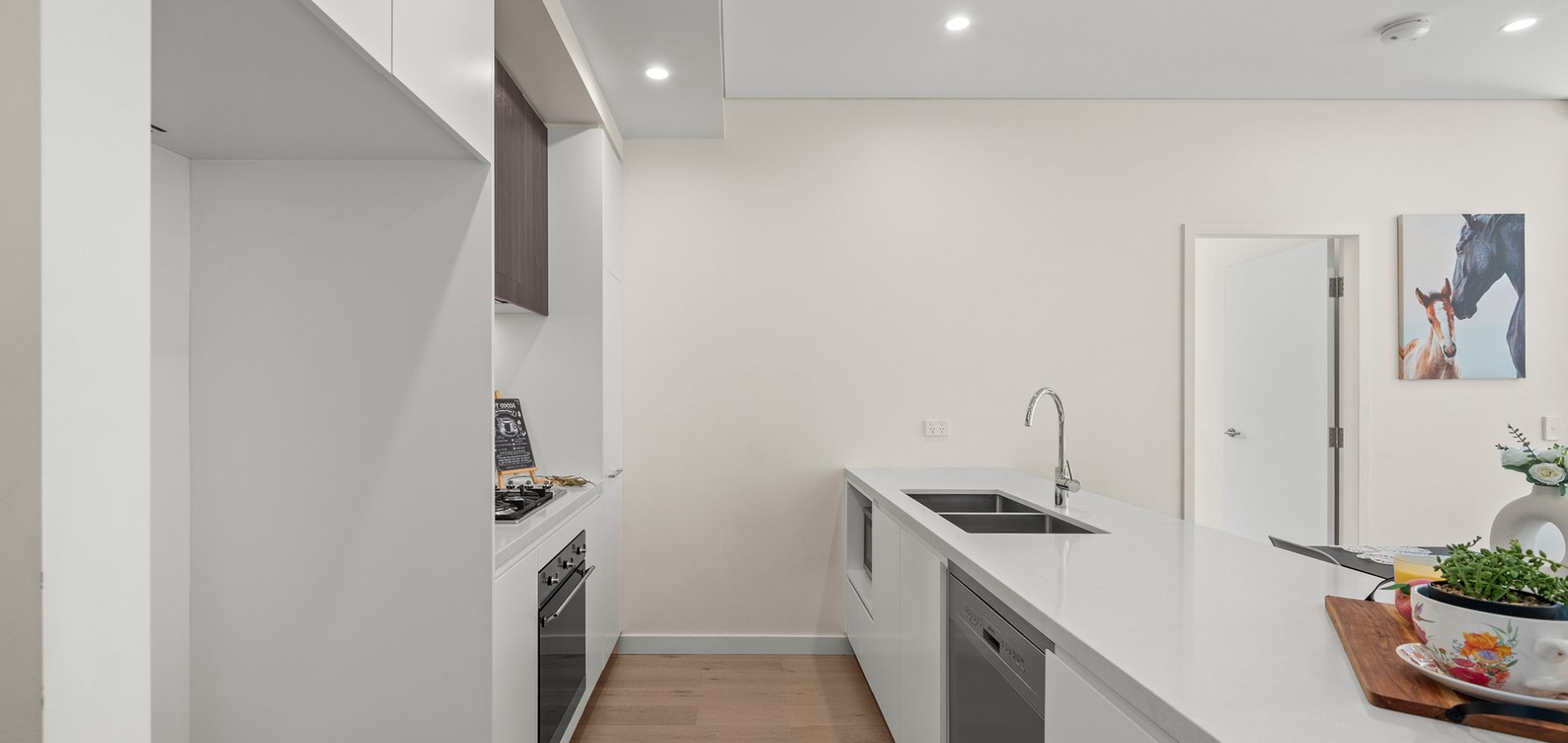 139/96 Cudgegong Road, Rouse Hill NSW 2155 - photo 8