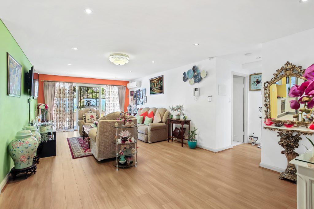 101/91D Bridge Road, Westmead NSW 2145 - photo 2
