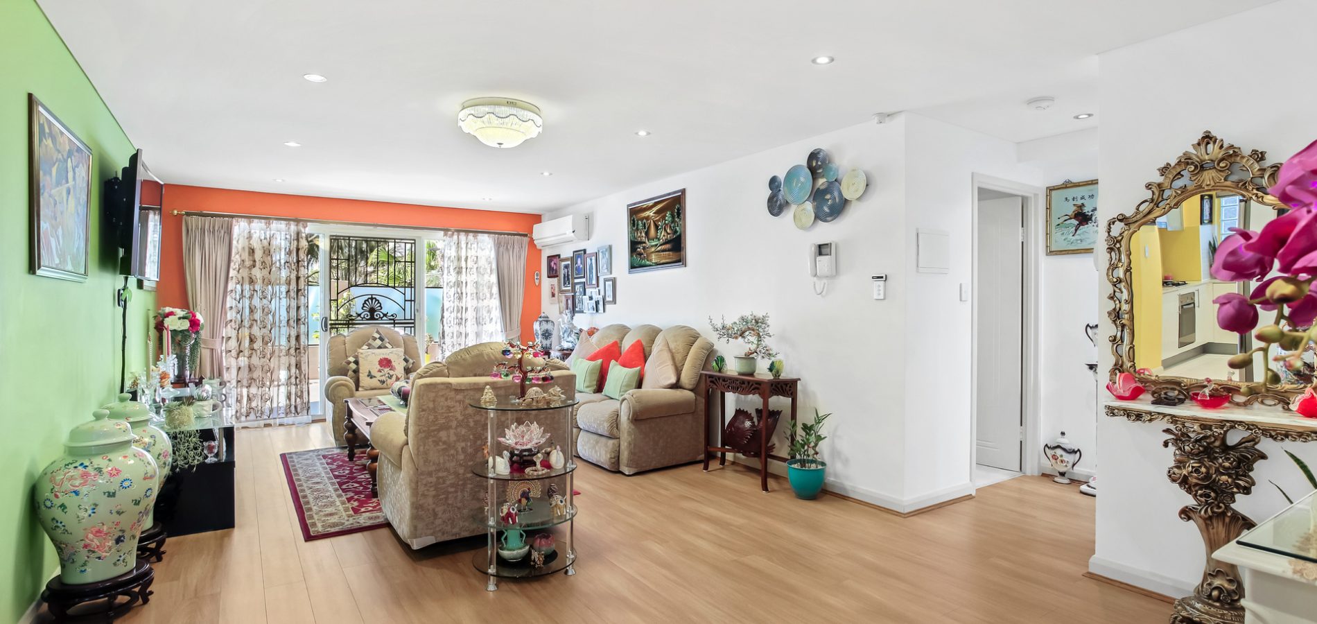 101/91D Bridge Road, Westmead NSW 2145 - photo 2