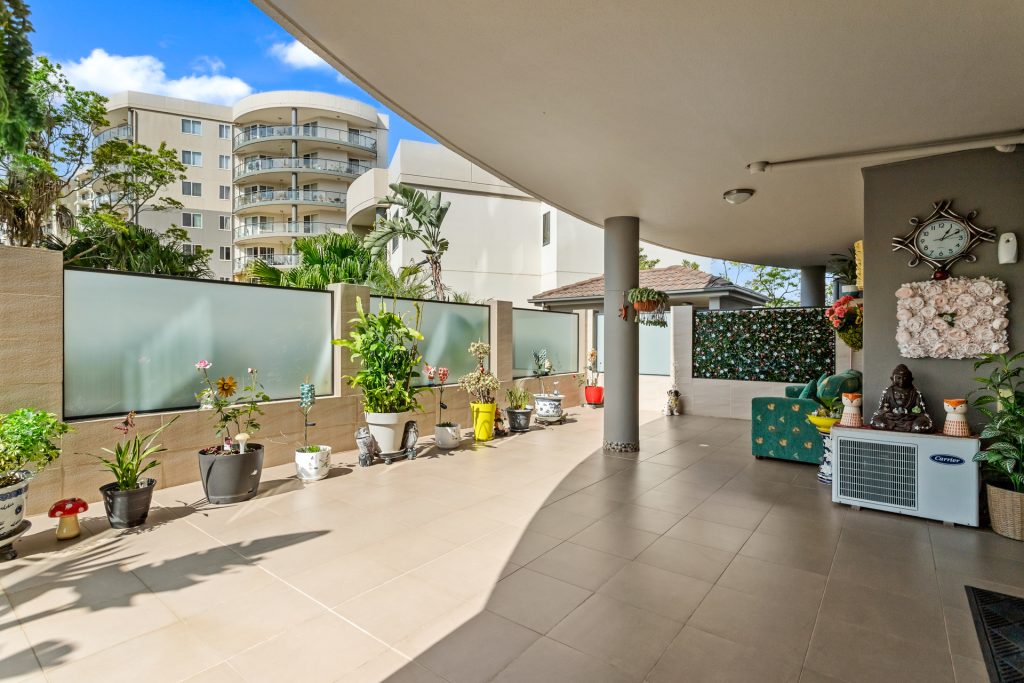 101/91D Bridge Road, Westmead NSW 2145 - photo 11