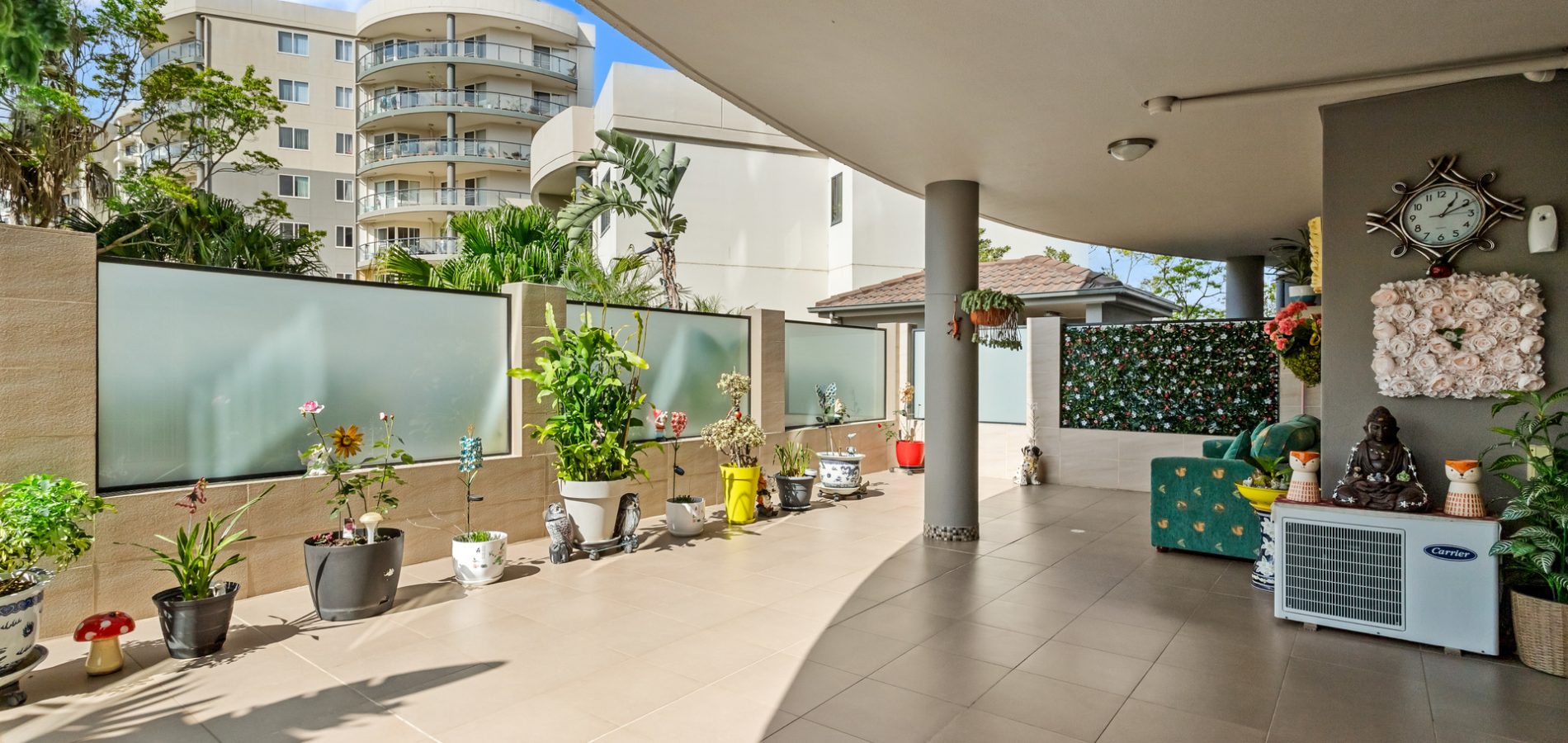 101/91D Bridge Road, Westmead NSW 2145 - photo 11