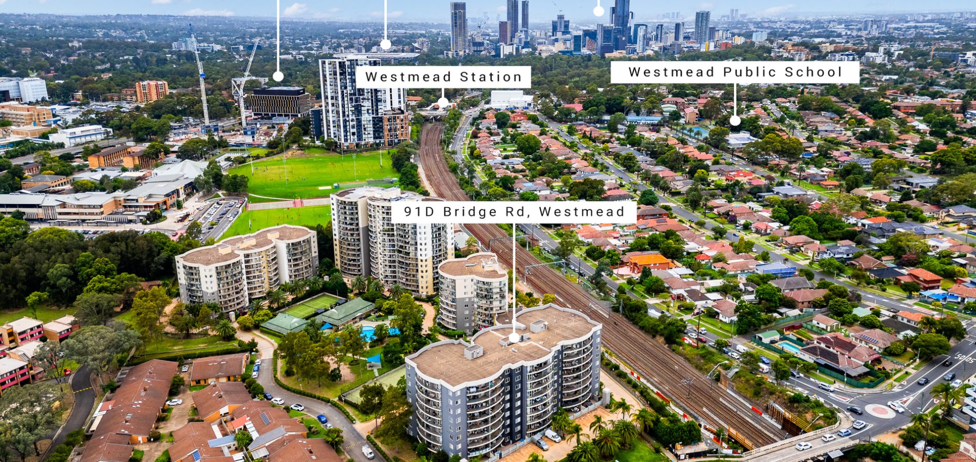 101/91D Bridge Road, Westmead NSW 2145 - photo 17