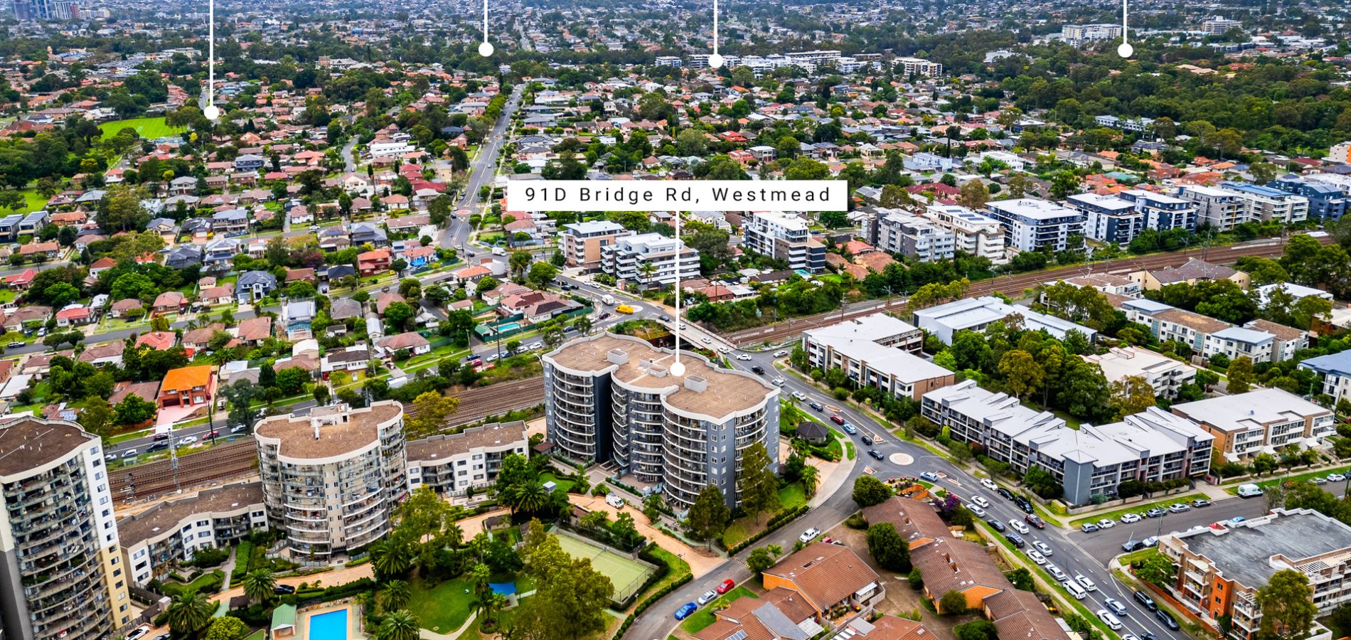 101/91D Bridge Road, Westmead NSW 2145 - photo 18