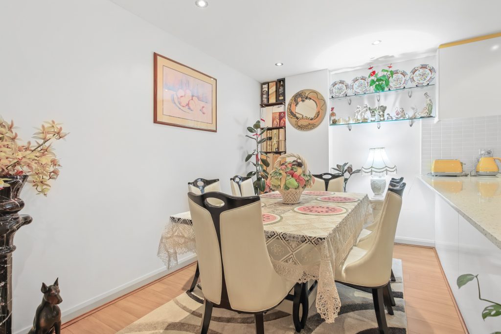101/91D Bridge Road, Westmead NSW 2145 - photo 4
