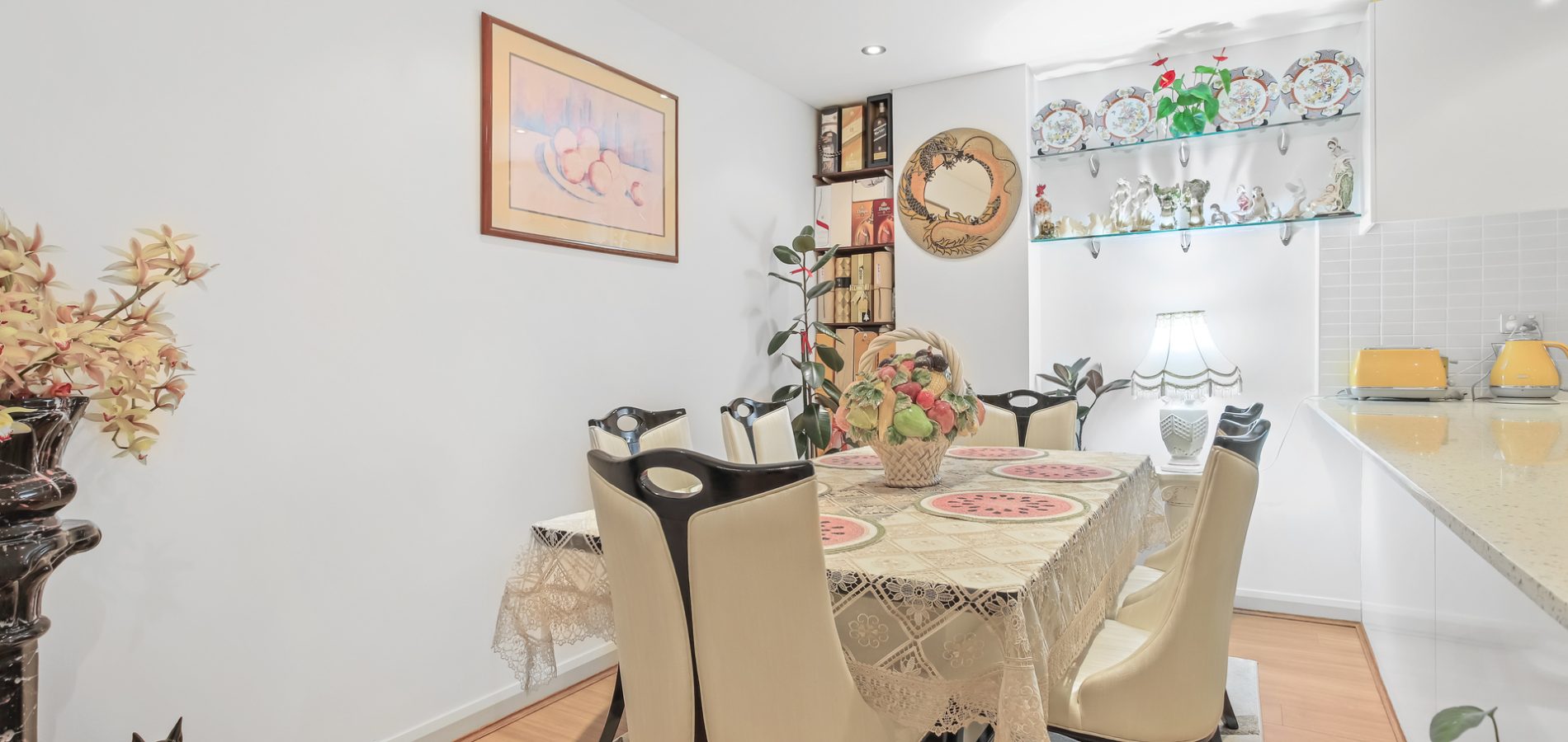 101/91D Bridge Road, Westmead NSW 2145 - photo 4