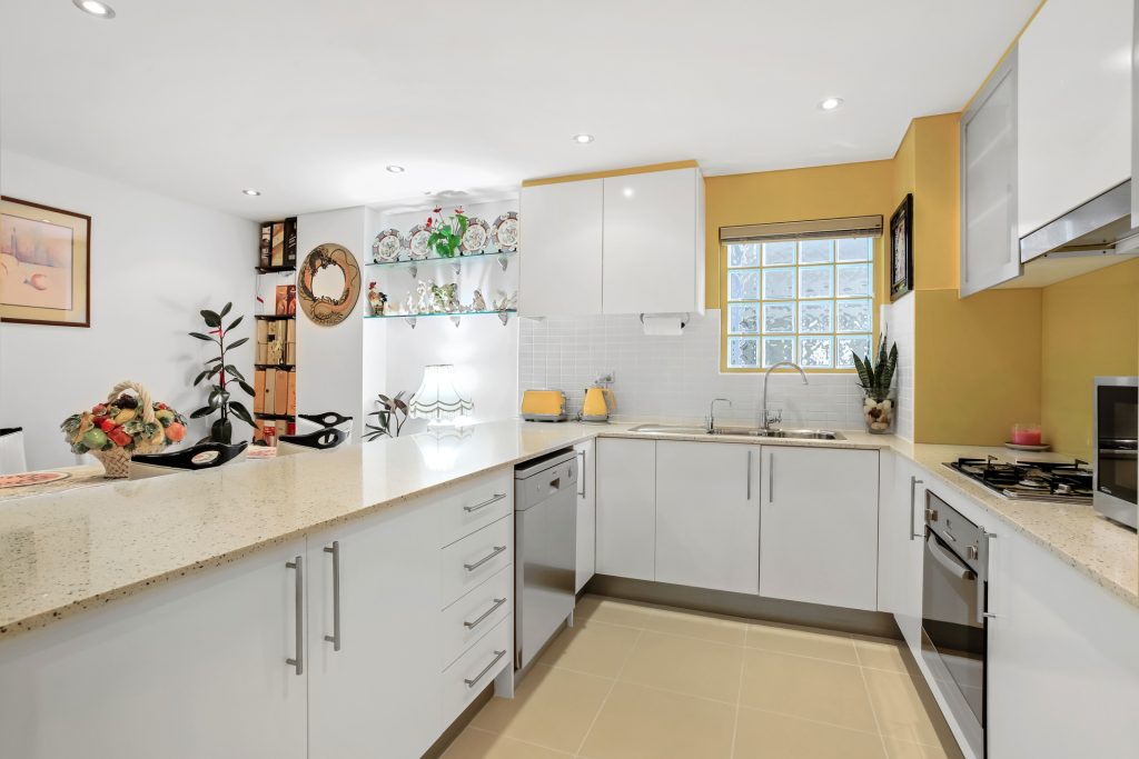 101/91D Bridge Road, Westmead NSW 2145 - photo 5