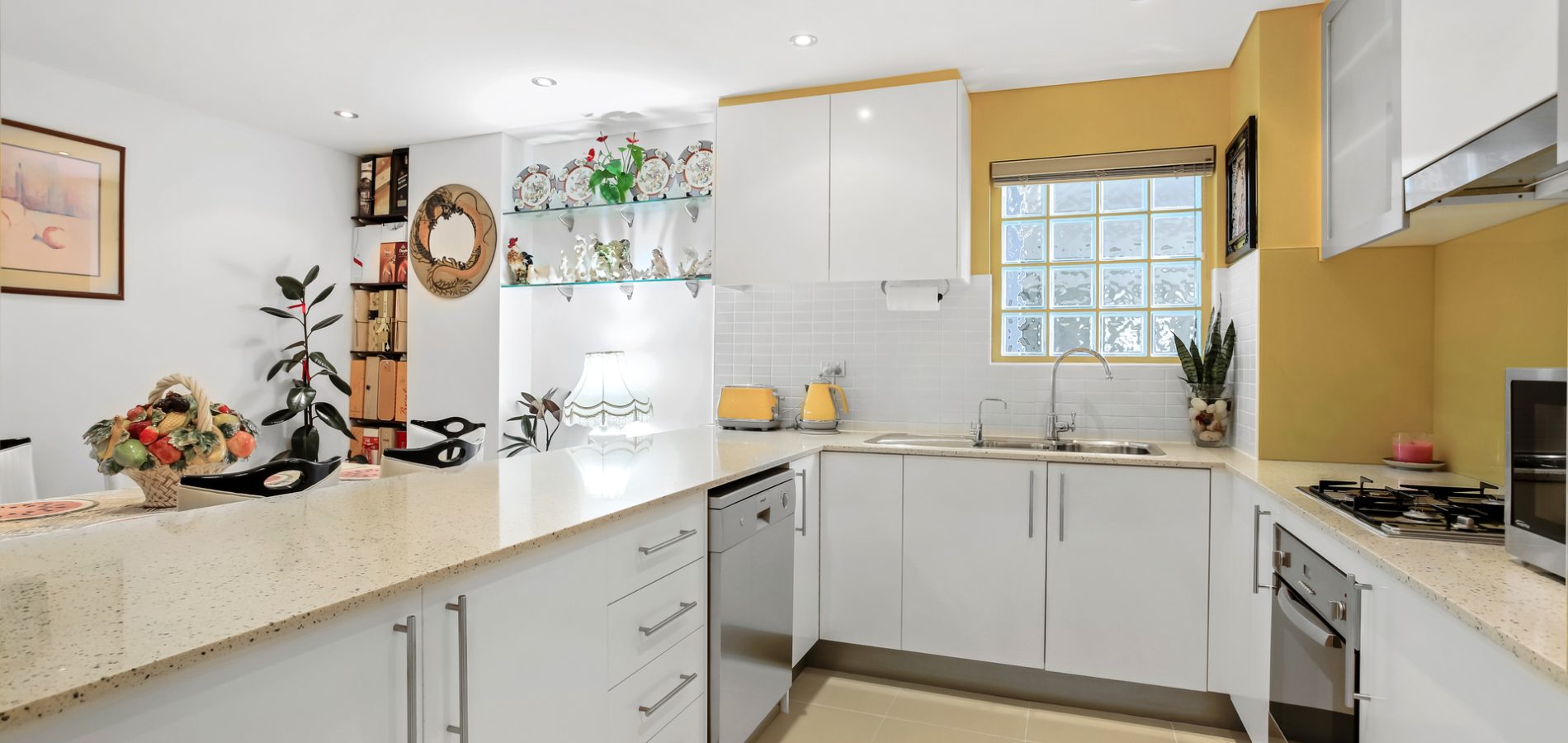 101/91D Bridge Road, Westmead NSW 2145 - photo 5