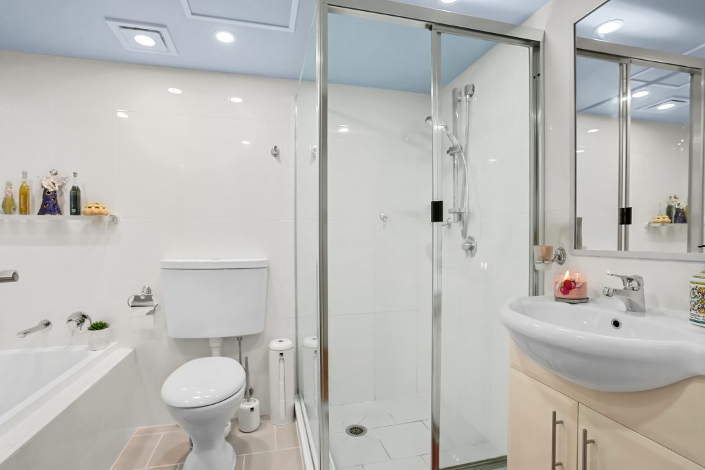 101/91D Bridge Road, Westmead NSW 2145 - photo 6