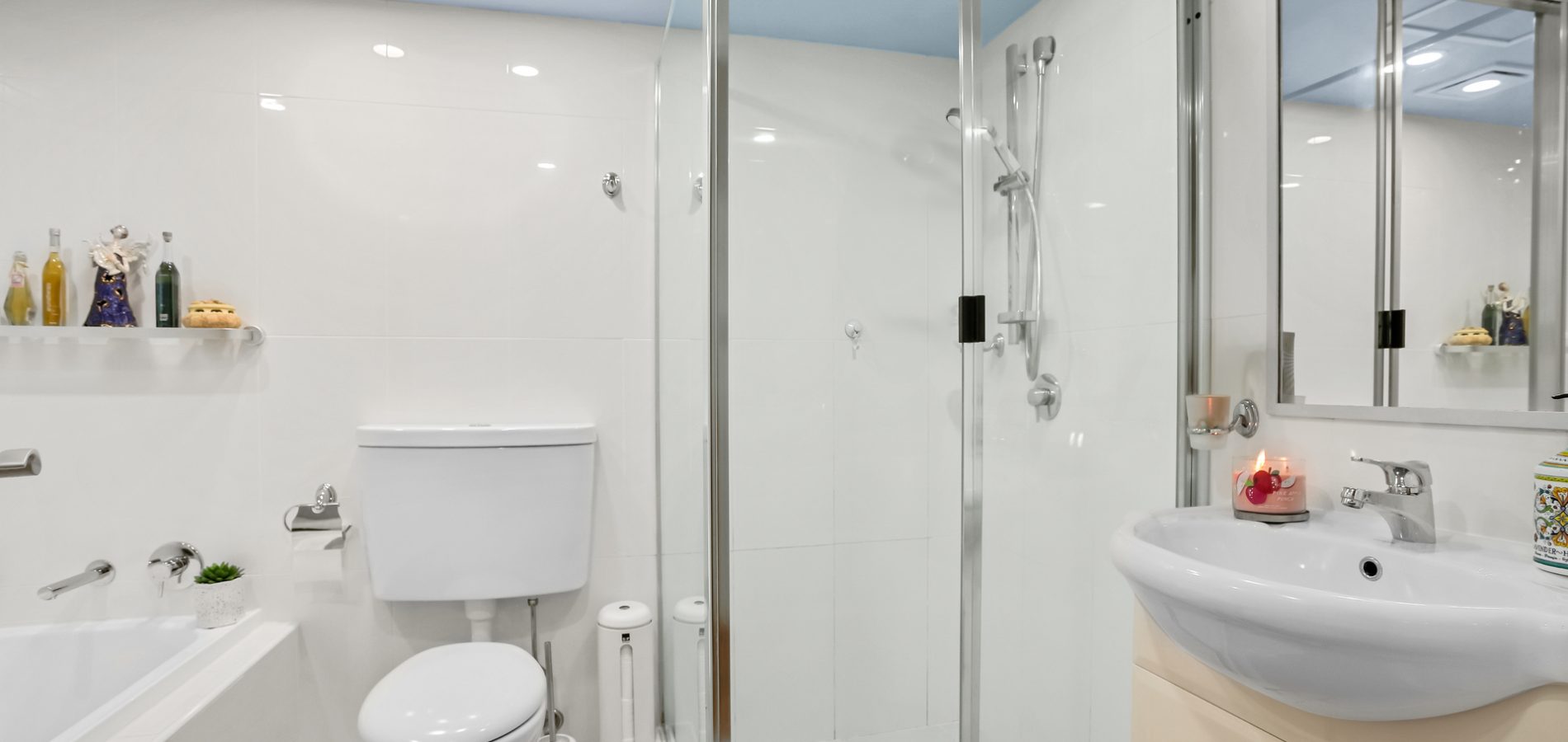 101/91D Bridge Road, Westmead NSW 2145 - photo 6