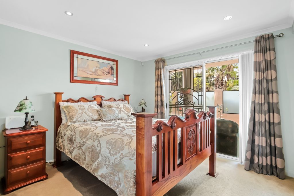101/91D Bridge Road, Westmead NSW 2145 - photo 7