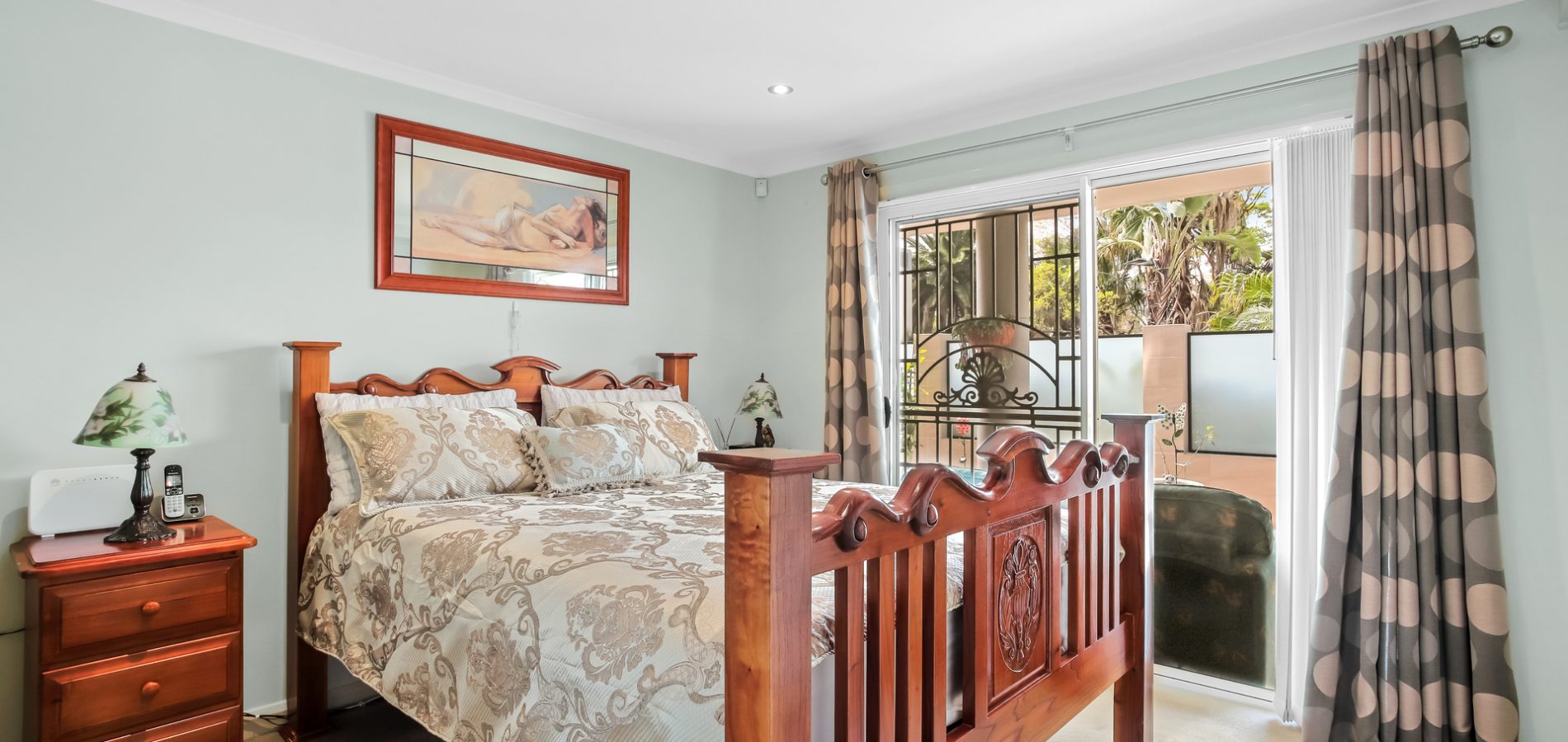 101/91D Bridge Road, Westmead NSW 2145 - photo 7