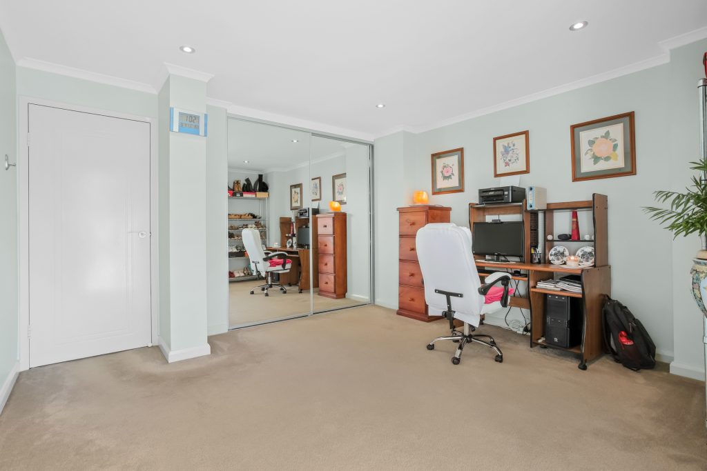 101/91D Bridge Road, Westmead NSW 2145 - photo 8
