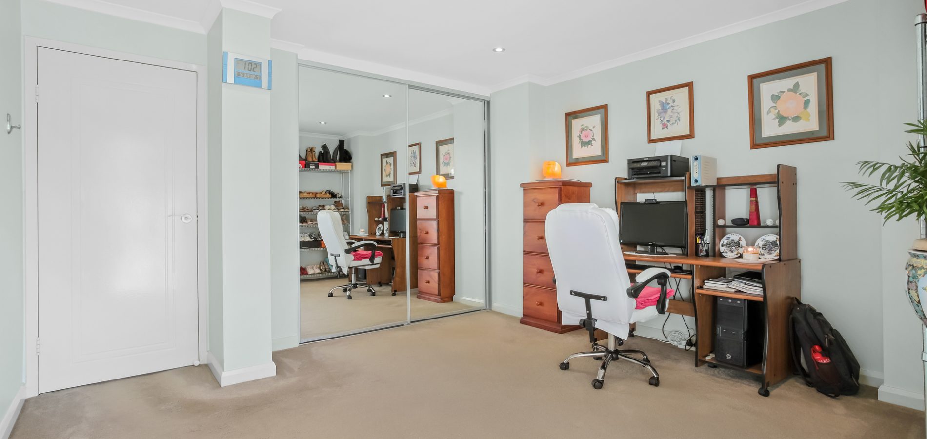 101/91D Bridge Road, Westmead NSW 2145 - photo 8