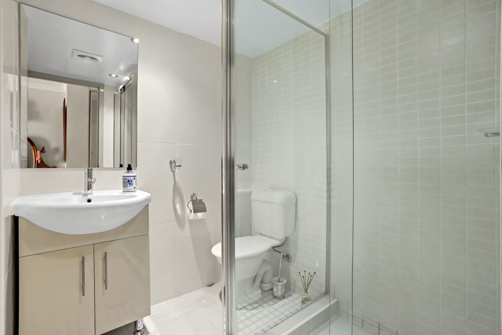 101/91D Bridge Road, Westmead NSW 2145 - photo 9