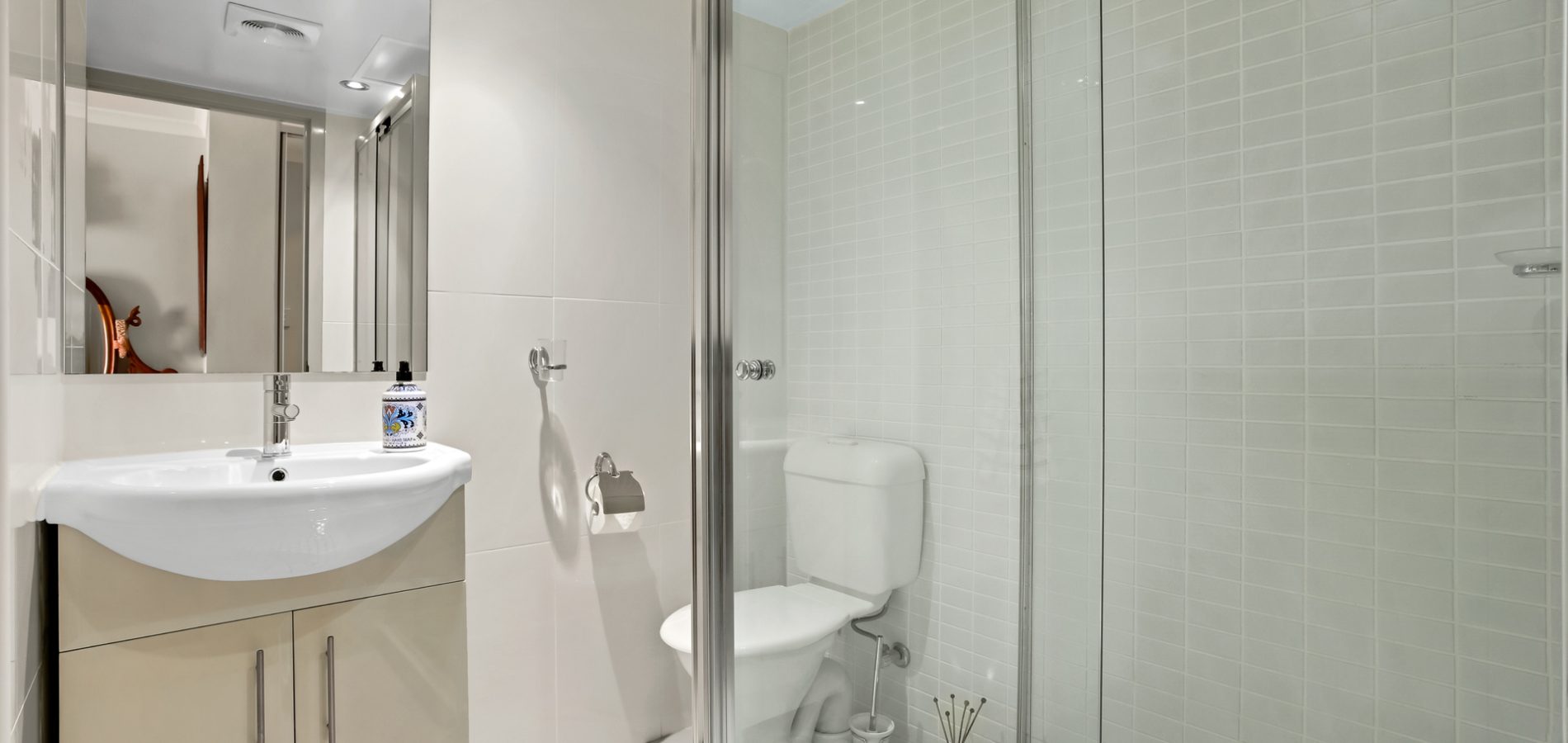101/91D Bridge Road, Westmead NSW 2145 - photo 9