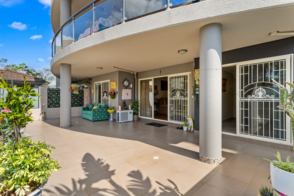 101/91D Bridge Road, Westmead NSW 2145 - photo 10