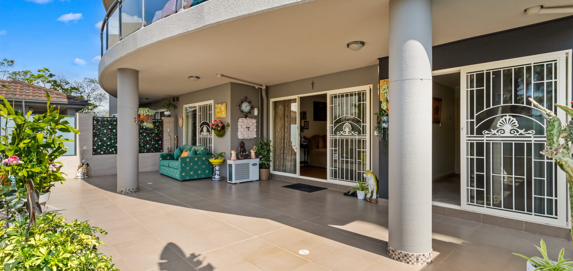 101/91D Bridge Road, Westmead NSW 2145 - photo 10
