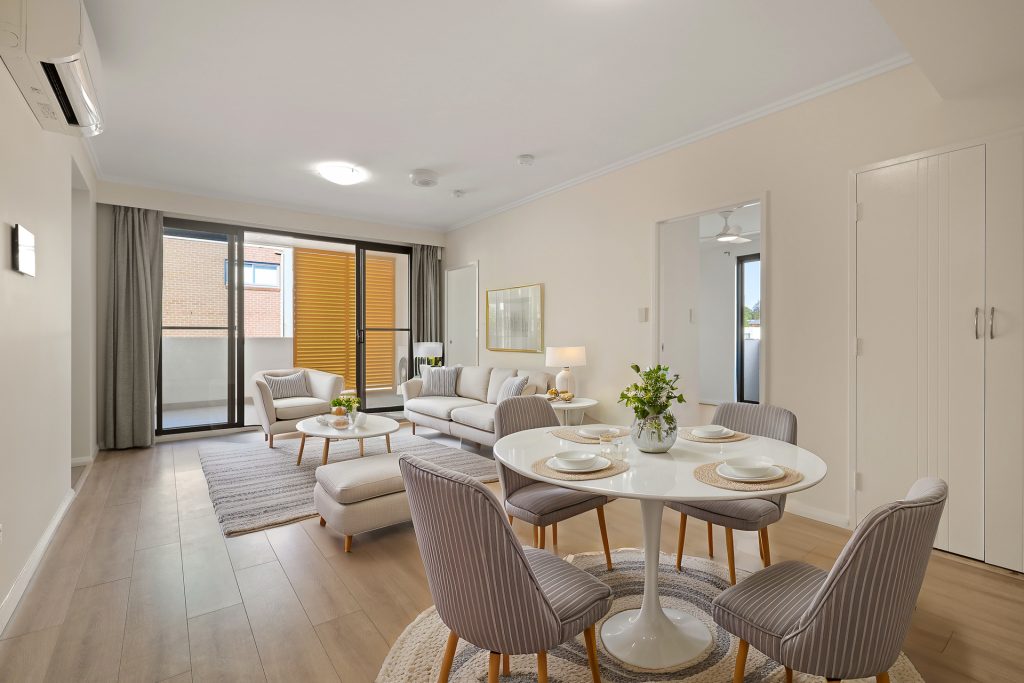 22/49 Veron Street, Wentworthville NSW 2145 - photo 2