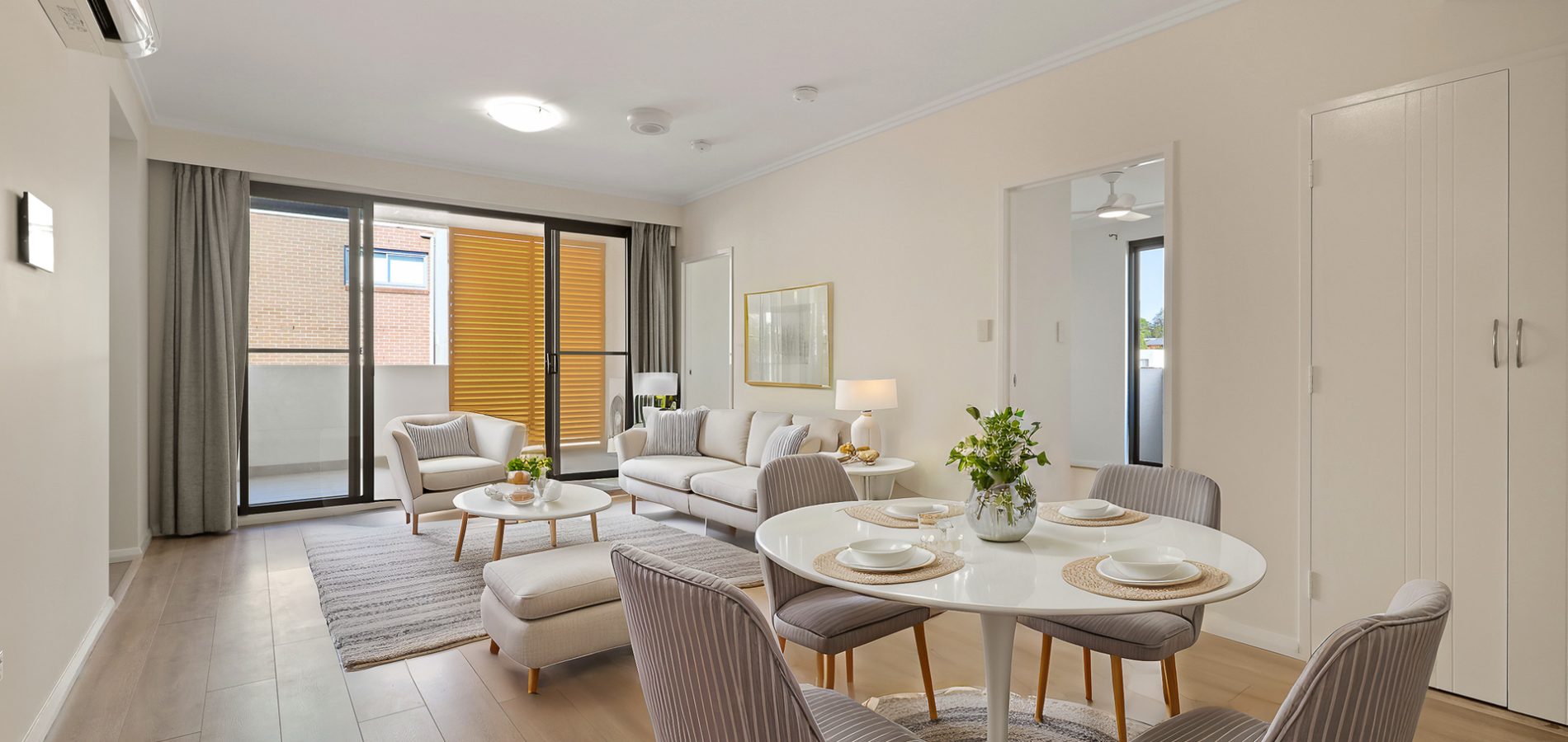 22/49 Veron Street, Wentworthville NSW 2145 - photo 2