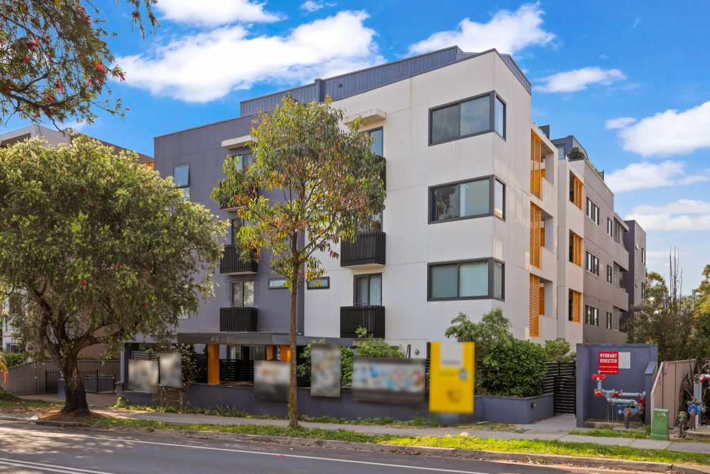 22/49 Veron Street, Wentworthville NSW 2145 - McGrath West Group