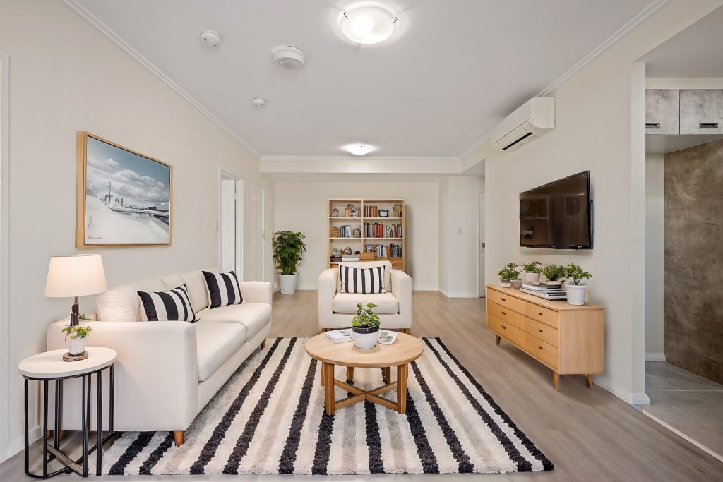 22/49 Veron Street, Wentworthville NSW 2145 - photo 3