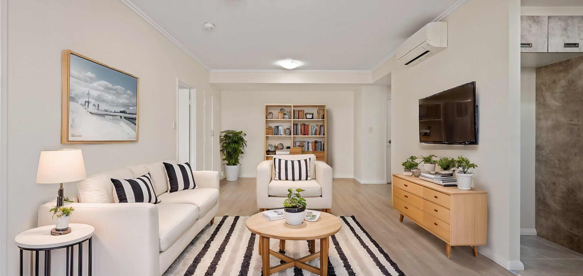 22/49 Veron Street, Wentworthville NSW 2145 - photo 3