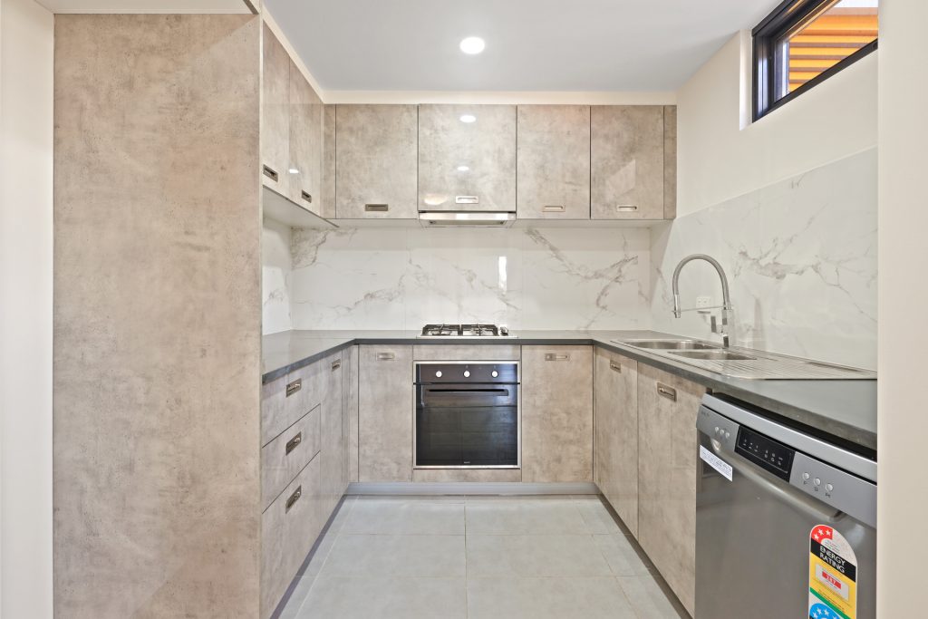 22/49 Veron Street, Wentworthville NSW 2145 - photo 4